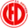 Logo Dietikon