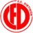 Logo Dietikon