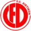 Logo Dietikon