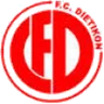 Logo Dietikon