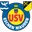 Logo Eschen / Mauren