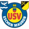 Logo Eschen / Mauren