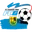 Logo Gossau