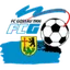 Logo Gossau