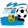 Logo Gossau