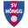 Logo Höngg