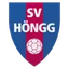 Logo Höngg