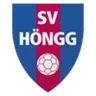 Logo Höngg