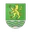 Logo Paradiso
