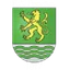 Logo Paradiso