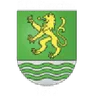 Logo Paradiso