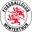 Logo Winterthur II