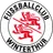 Logo Winterthur II