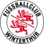 Logo Winterthur II