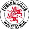 Logo Winterthur II