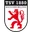 Logo 1880 Wasserburg