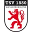 Logo 1880 Wasserburg