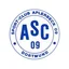 Logo ASC Dortmund