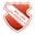 Logo ATSV Erlangen