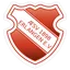 Logo ATSV Erlangen
