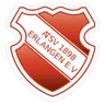 Logo ATSV Erlangen
