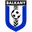 Logo Ballkani