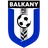 Logo Ballkani