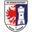 Logo Barockstadt Fulda-Lehn.