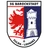 Logo Barockstadt Fulda-Lehn.