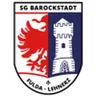 Logo Barockstadt Fulda-Lehn.