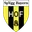 Logo Bayern Hof