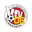 Logo Borussia Hildesheim
