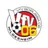 Logo Borussia Hildesheim