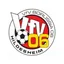 Logo Borussia Hildesheim