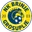 Logo Brinje-Grosuplje