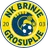 Logo Brinje-Grosuplje
