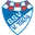 Logo Brinkumer SV