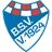 Logo Brinkumer SV