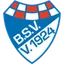 Logo Brinkumer SV
