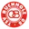 Logo Buchholz