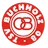 Logo Buchholz