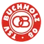 Logo Buchholz