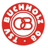 Logo Buchholz