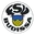 Logo Budissa Bautzen