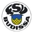 Logo Budissa Bautzen