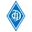Logo Deisenhofen