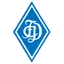 Logo Deisenhofen