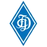 Logo Deisenhofen