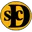 Logo Dornach