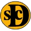 Logo Dornach